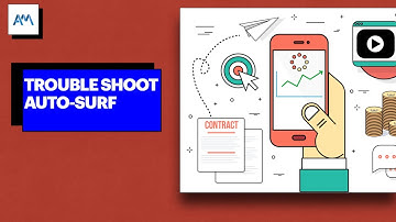 AutoSurf SCAM! Watch before blaming on it!