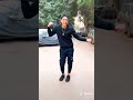 شرقاوي قلبك دا بحر حشيش