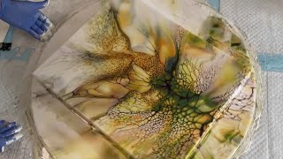 картинка: 589. Может ли новичок создать эту потрясающую картину?