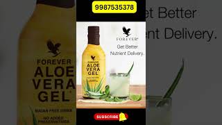 foreverlivingproducts for diabetes | aloeveragel, arctic sea, immublend benefits |anjalijoshiforever