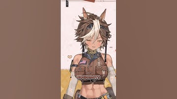 Just how complicated IS vtubing?