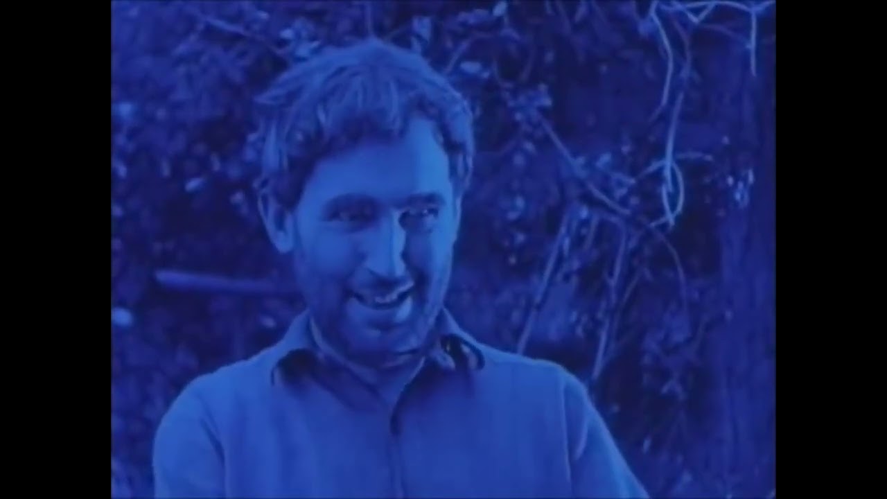 Back to God's Country (1919) | Silent Film Classics | Public Domain