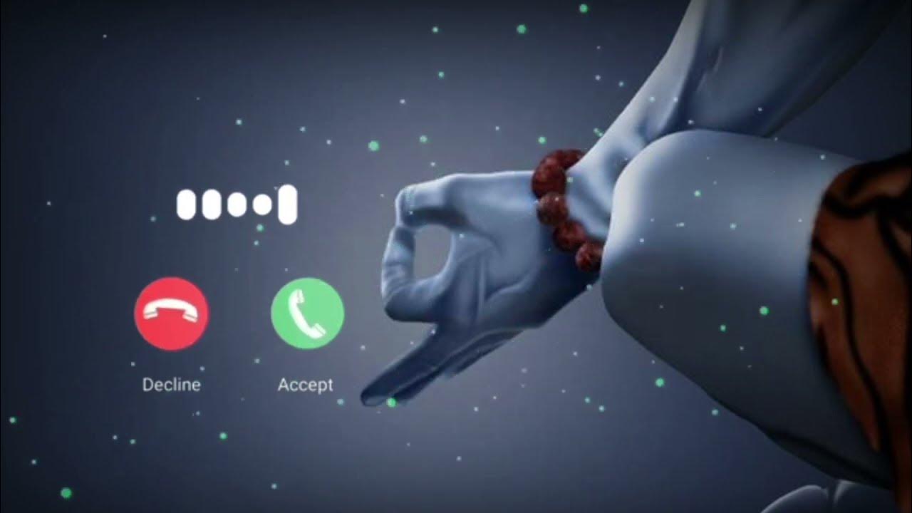devo-ke-dev-o-mahadev-tera-naam-sada-liya-jayega-ringtone-new-shiv