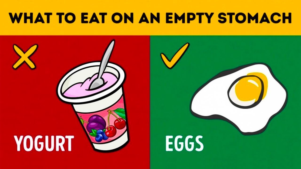 22 BEST PRODUCTS FOR FAST WEIGHT LOSS products of glycolysis