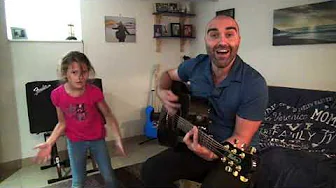 Burning Love ~ Elvis cover Joe Var Veri & Evelyn! Burning Love ~ Elvis cover Joe Var Veri & Evelyn!