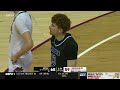 Middle Tennessee vs Missouri St. - Game Highlights - 03/07/2026