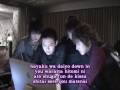 DBSK   CLoSe To You pV SuB