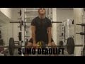 HOW To Sumo Deadlift: Correct Technique for Size, Strength and Performance