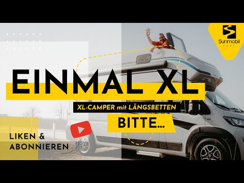 KNAUS BoxStar 600