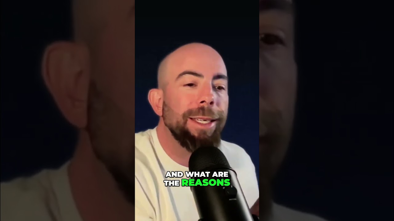 Crypto Whales: Unmasking Their Motives for Smarter Trading 