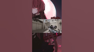 Space cadet ❄️ | Standoff 2