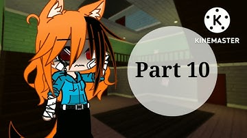 [Piggy] HUSH || MEP || BIG COLLAB || OPEN 2/19