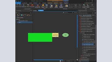Crear un modelo para análisis de ruta ArcGIS Pro 2 5