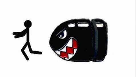 Funny Pivot Randomness 2