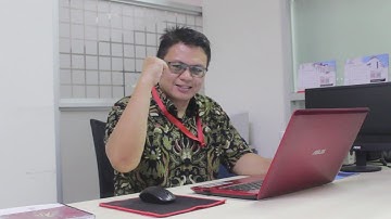 Profil D3 Rekayasa Perangkat Lunak Aplikasi / Teknik informatika - Telkom University 2019/2020