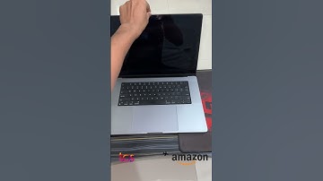 switched from TCS to Amazon within 10 months 🚀 #amazon #tcs #cloudengineer #faangm #faang