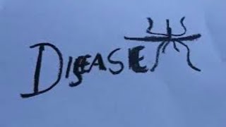 Disease Movie - Censored Version
Heres the full movie of Disease.
Heres the full movie of Disease.
a Man gets vaccinated with a misquoted quick viures of no play game of Ill grossed out. this film is made and owned by Jay Book Studios and Ormilha Studios. Disease Movie - Censored Version