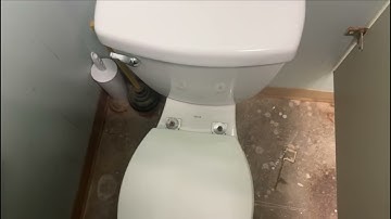 Lean Improvements & 3S : July 24, 2025