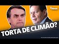 BOLSONARO E MOURÃO  | ELEIÇÕES SP | FABIO COZMAN | INTELIGÊNCIA ARTIFICIAL | BLACK FRIDAY