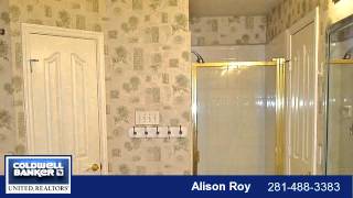 3530 Dry Creek video tour
