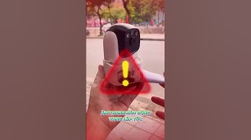 An ninh tối ưu cùng Camera báo cháy DA3.3 Doscom