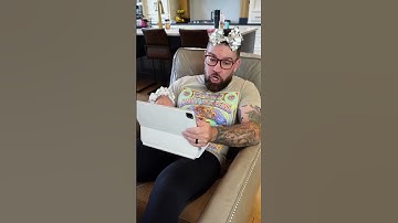 Guess the Game Challenge! (Can You Figure It Out?)