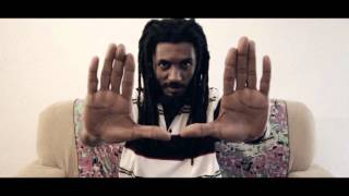 Sombra - Universal Hip-Hop