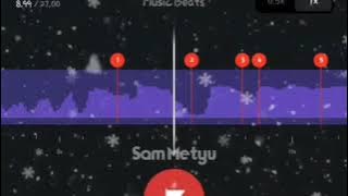 DJ AKIMILAKU X CUKI CUKI🎧🎶🎶🎶🎧