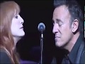 Tougher Than the Rest - Bruce Springsteen and Patti Scialfa (live at Beacon Theatre, New York 2012)