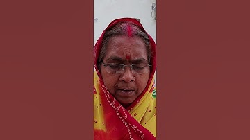 BSPHCL exam paper review #youtubeshorts #biharnews #bihar #patnanews #news #bsphcl #bsphclcutoff2024