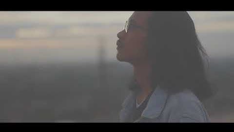 Tunas Muda - Semesta Berdoa (Official Music Video)