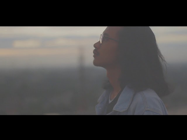 Tunas Muda - Semesta Berdoa (Official Music Video) class=