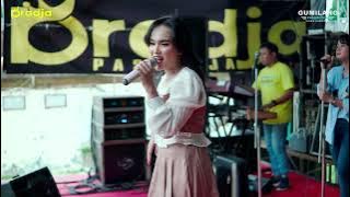 D'RADJA PASTI AJA - DARAH MUDA MAYA SABRINA - PARTY ASTRONOT 3TH KARANGGONDANG MLONGGO JEPARA