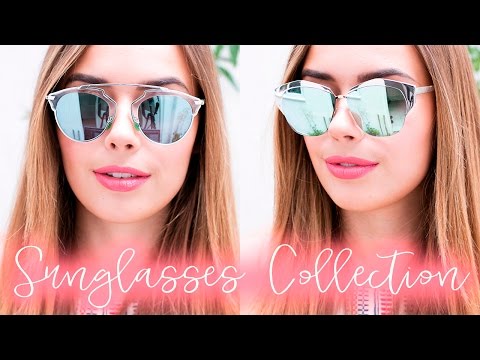 designer-sunglasses-collection-(+-dior-disaster!)-|-hello-october