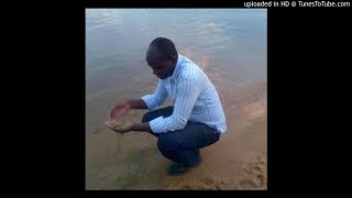 Titame Mlungu Wakumwamba By Chisomo Dan Kauma