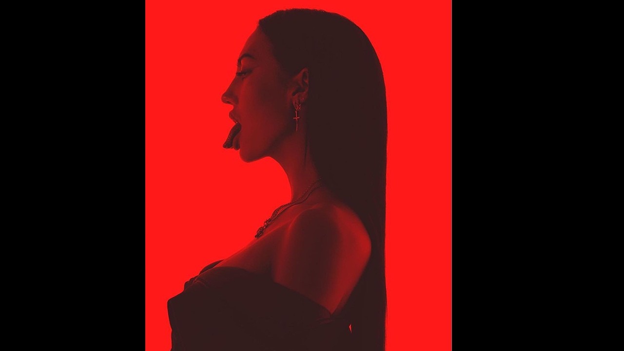 (FREE) R&B x Trapsoul Type Beat - 