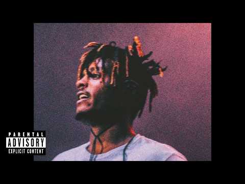 [FREE] Juice WRLD Type Beat 2026 - "Devotion"