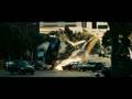 Smashing Pumpkins Doomsday Clock Transformers Full Smashing Pumpkins Doomsday Clock Transformers Full
