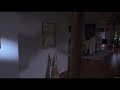 Sony Pictures Home Entertainment (7 Seconds 2005)