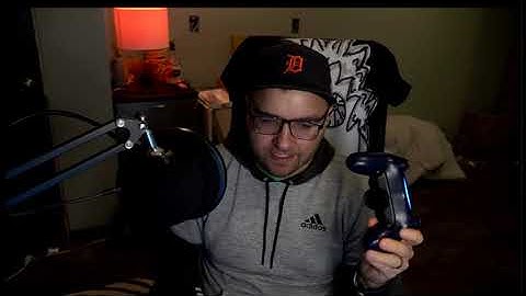 How to turn your DualShock 4 into a Scuf controller for $30