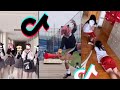 japan high school tiktok 高校生活　17
