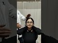 Cervical spondylosis exercises by dr atif senior physiotherapist 