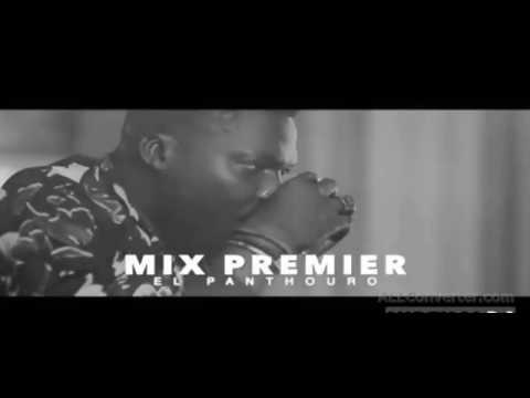 KIFF NO BEAT Ft DJ MIX (Clip Non Officiel)