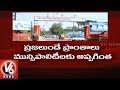 Indian Army mulls abolishing all cantonments