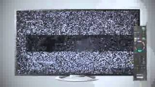 How To Use The TV SideView App With a Smartphone And Sony BRAVIA® LCD TV screenshot 5