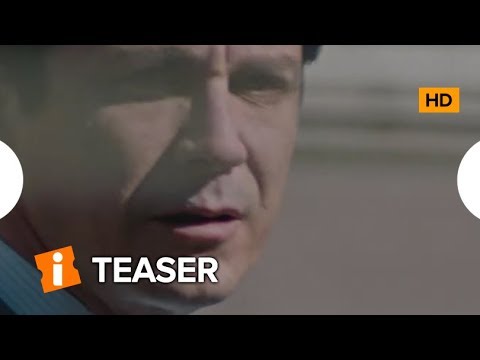 Nada a Perder 2 | Teaser Oficial