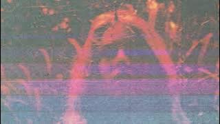Turnover - 'Cutting My Fingers Off (alternative)'