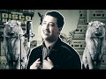 الـشـــاب حــســني نكـرتـيـني و خـدعــتي حــبي Cheb Hasni 