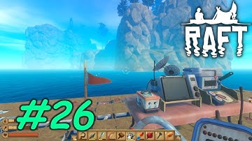 Return to Balboa Island - Let