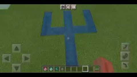 Axolotl vs guardian, drowned and glow squid